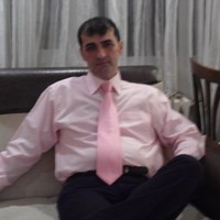 Fikret Sezer