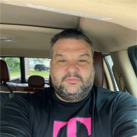 Michael Cappiello