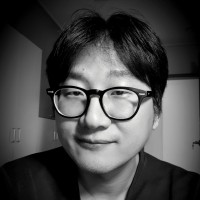 SungKu Cho