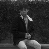 Luke Gabriel Rodriguez