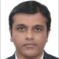 selvakumar Varadharajan