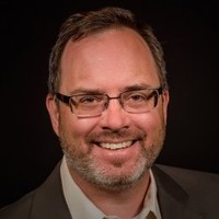 Damon Herbert