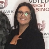 Chelsea Dunckelmann