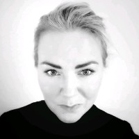 Heléne Lindgren