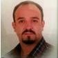 Ali Jabarvand