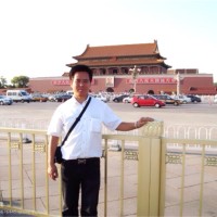 姚永昌