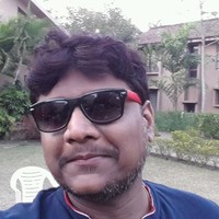 Vikram Bagaria