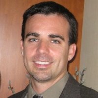 Chris Pellerin