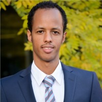 Kidus Dejen Yirgu