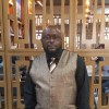 Terrell Stewart