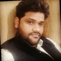 Pankaj Jha