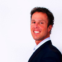 Rob van Geffen RBc