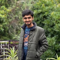 Sathya Shreyas