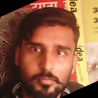 Naveen Sharma