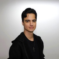 João Victor Maciel De Freitas