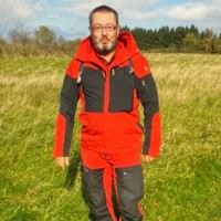 Norbert Weißfeld