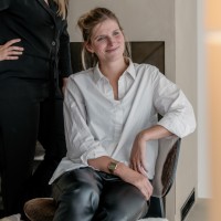 Frederika Van Cleemput