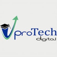 Vprotech Digital