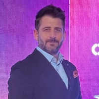 Halil İbrahim Ekşi