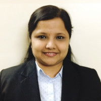 Mrs. Ketaki Sapre