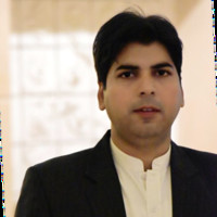 Manoj Panchal