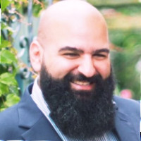 Yahya Abu-Zahra