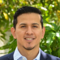 Luis Alva