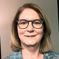 Ann Berasley