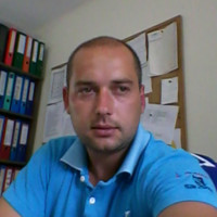 Hristo Gigov