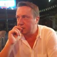 Jürgen Pfundt