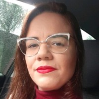 Iris Cristina