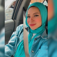 Merna Mohamed