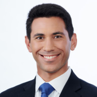 Michael Seltzer, CFA