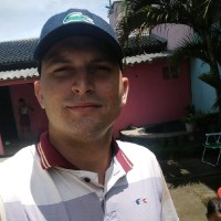 Hitalo Monteiro
