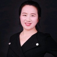 Laehl Fu