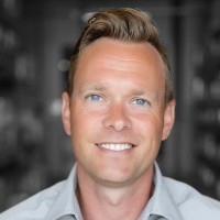 Björn Nilsson