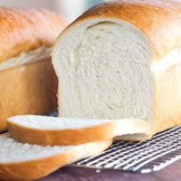 Punini Bread