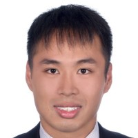 Marcus Hoong