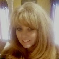 Joann Both