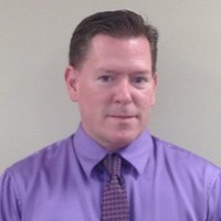 Dave Tisza
