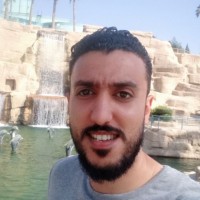 Ibrahim El Sayed