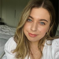 Alice Condon