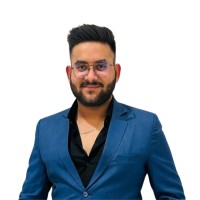 Karan Rajput