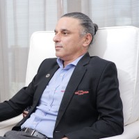 Uday Pal Singh