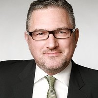 Ralf Riebesehl