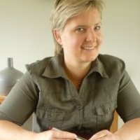 Karin Lindekens