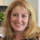 Patricia Wynne