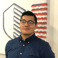Ian Dominguez