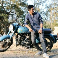 Sagar Mahajan
