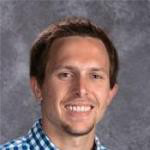 Mark Bullis